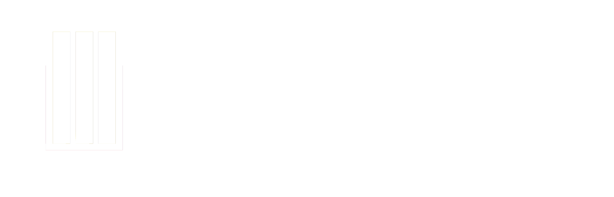 艾德利 艾德利